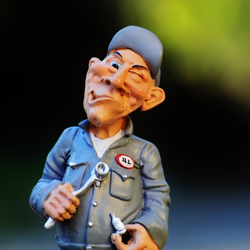 &nbsp; Wir brauchen Eure Hilfe!